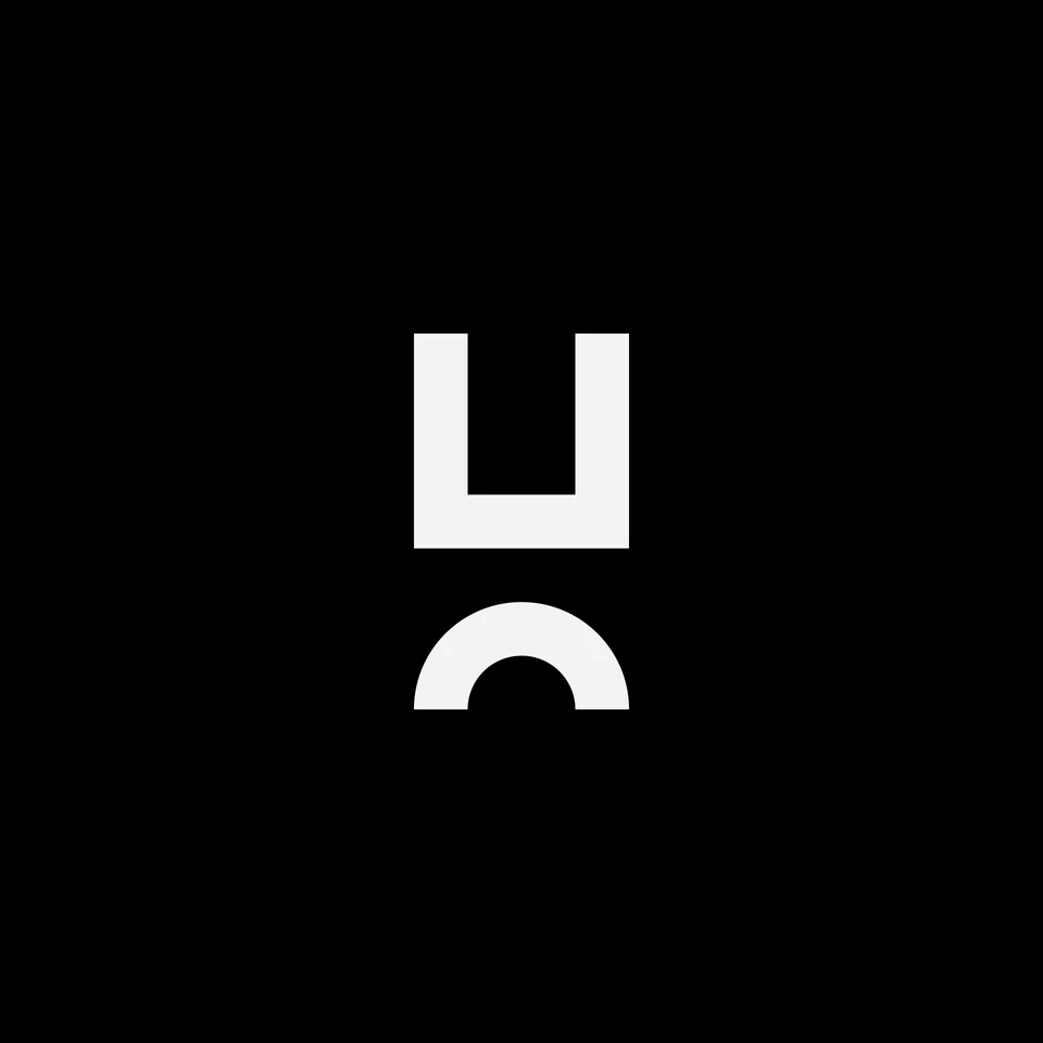 Déclinaisons du logotype Honos