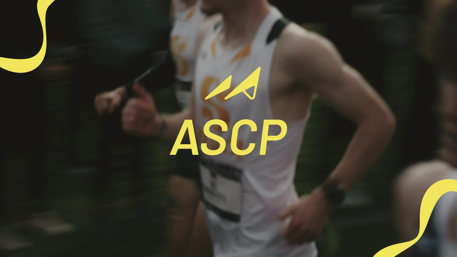 Aperçu du projet ASCP