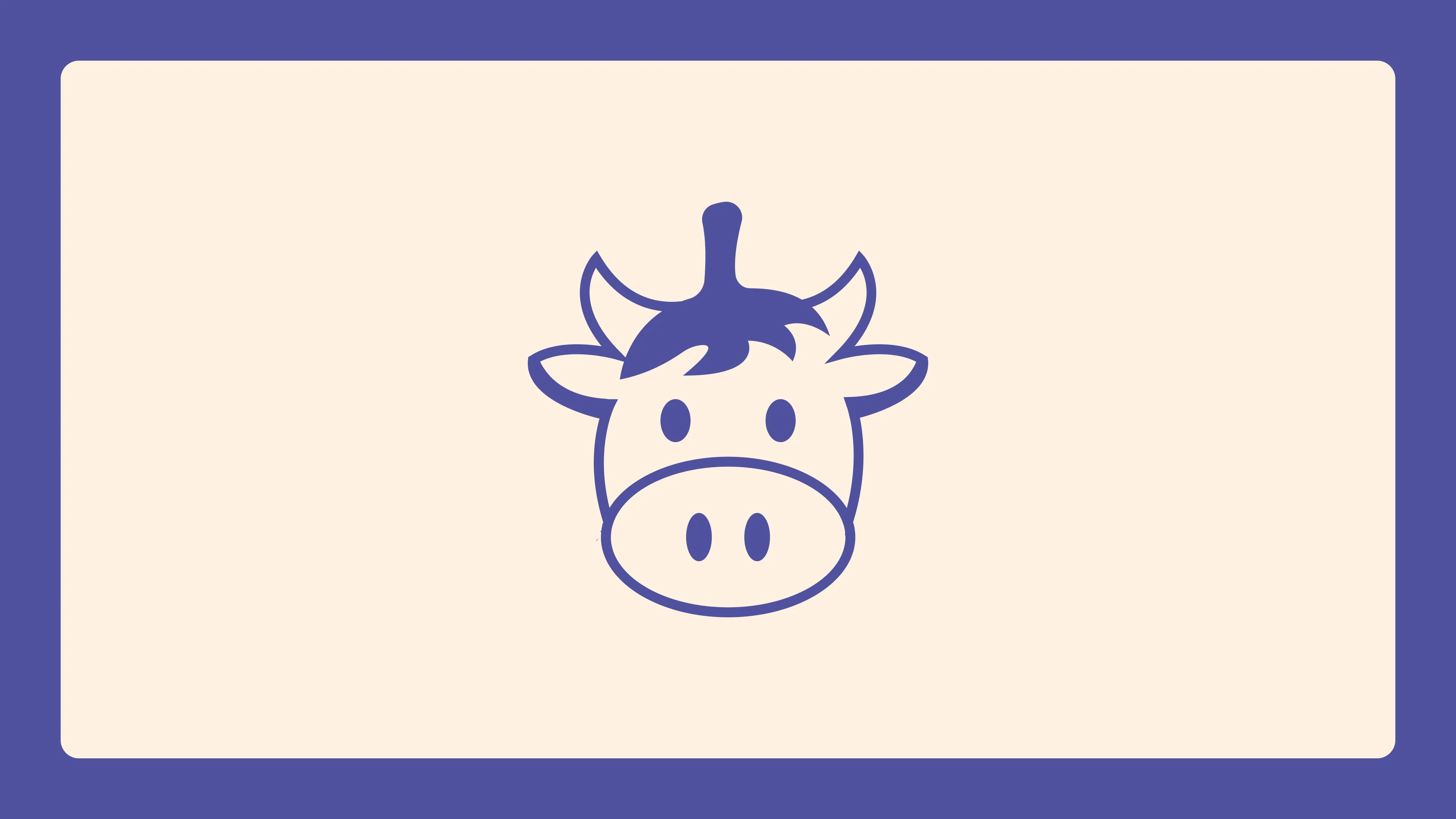 Version emblème du logo Bon Matsuri