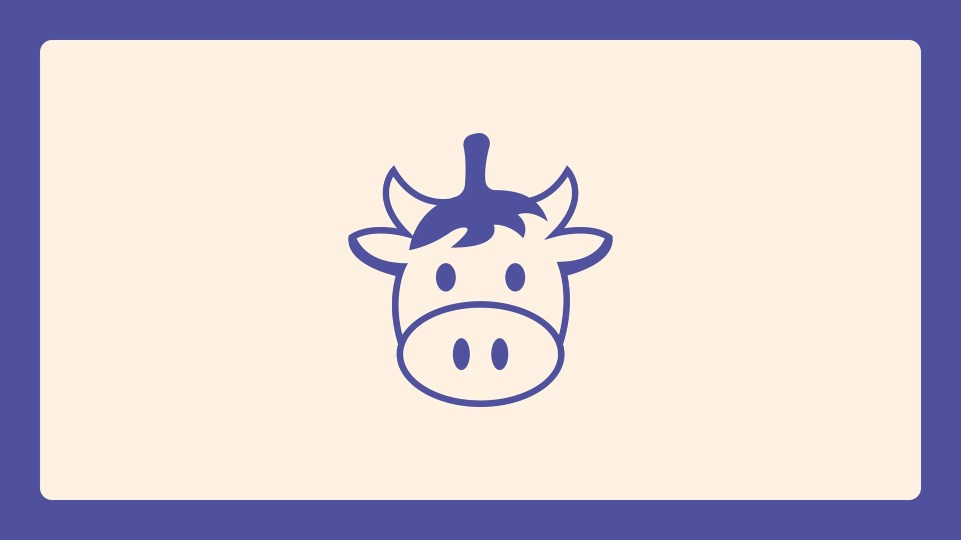 Version emblème du logo Bon Matsuri
